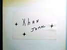 KHAN JAMAL DRUM DANCE TO MOTHERLAND INSANELY RARE ORIG '72 DOGTOWN FREE JAZZ LP