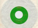 FOUR VOICES  SUMMER KIND OF LOVE / WE LIVE IN THE GHETTO US VOICE  NORTHERN SOUL