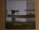 THIEVERY CORPORATION SOUNDS FROM THE THE HI-FI 2LP OG '96 DOWNTEMPO DUB HIP HOP