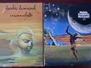 Herbie hancock-Lot 2 LP