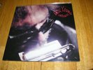 Sealed copy...Neil Young - Unplugged LP (1993 WE 391) Rare Vinyl Reprise