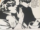 12” LP Vinyl Record from 1990. Goo from Sonic Youth