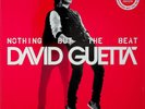 David Guetta ?– Nothing But The Beat 2-LP (NEW SEALED *RED VINYL* 2019) Avicii