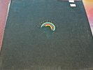 NINA SIMONE COME TOGETHER WITH NINA PROMO LP SPECIAL INTERVIEW RCA SPS33559 VG+