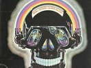 Oliver Nelson Skull Session STILL SEALED NEW OVP Flying Dutchman Vinyl LP