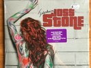 Joss Stone ?– Introducing Joss Stone 2 × Vinyl, LP, Limited Edition, 180 gram