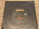 QUEEN, Love Of My Life (Live) 7