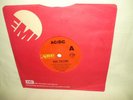 AC/DC Sink The Pink / Back In Business 7