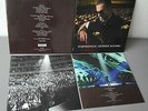 GEORGE MICHAEL original limited 500 Vinyl 2LP Symphonica (2014)