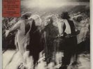 Fleetwood Mac Live - Stickered Sleeve UK 2-LP vinyl record (Double Album)