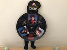 Thompson Twins - Don’t Mess With Doctor Dream 7” Vinyl Picture Disc