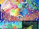INCREDIBLE STRING BAND: 5000 SPIRITS OR LAYERS OF THE ONION -HQ [LP vinyl]