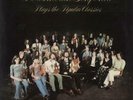 Plays The Popular Classics Portsmouth Sinfonia UK vinyl LP album record TRA275