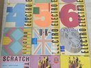 street sounds electro vinyls Plus Hip Hop Vinyls