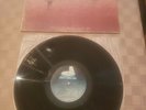 Blood, Sweat & Tears Super Disk   Vinyl LP Direct-Disk Labs