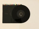 New Order ?– Blue Monday Factory ?– FAC 73