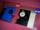 MADNESS - WHAT'S THAT -  2x PICTURE DISCS + PRESS SHEET - ska two 2 tone cd lp