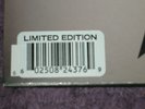BEATLES/RINGO STARR LIMITED EDITION LP 
