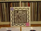 toro y moi anything in return lavender marble vinyl record 2013 carpark records
