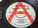 Elkie Brooks He’s gotta love you, when you appear 7 inch demo rare northern soul