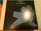 OTIS REDDING-THE BEST OF OTIS REDDING 1984 AUS VINYL RECORD
