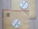 Profile - JEFF BECK - BBC Transcription 1975, Two LPs,
