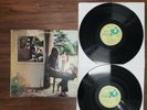 Pink Floyd - Ummagumma -VG/G Psych Prog Rock Harvest First Press read Descriptio
