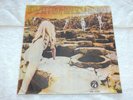 Led Zeppelin  ?– House of the Holy - Taiwan  Issue  - very good