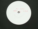The Slits / Pop Group - In the Beginning / Where there's a will - Rare  Promo