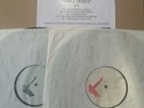 FRANKIE GOES TO HOLLYWOOD - TWO TRIBES DOUBLE 12