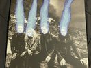 Dead Weather Dodge And Burn LP Vault Edition Third Man Records