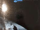 ANDREW HILL JUDGMENT  BLUE NOTE 4159 VAN GELDER NY USA MONO LP