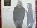 Robert PLANT/Alison KRAUSS-RAISING SAND - 2lp vinyl