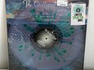 Grateful Dead. This is the End. The fabulous Live Recordings – Limited Splatter