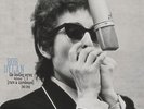 Bob Dylan:bootleg Series Vols 1-3 - Bob Dylan Vinyl
