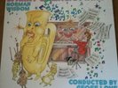 Tubby The Tuba & Sparky's Magic Piano - Sir Norman Wisdom