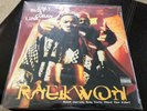 Raekwon Only Built for Cuban Linx LP (Vinyl) Original Copy Brand new 1995