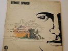 Vintage Vinyl LP - ULTIMATE SPINACH Behold & See LP 1968