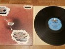 Merrell Fankhauser And H.M.S. Bounty  Things   Psych    Rare LP  Great shape