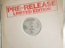 Lightning Raiders/Sex Pistols. Sweet Revenge 1981.Limited Edition Pre-release.