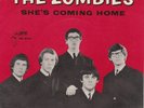 The Zombies 