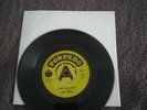 Errol English - Where you lead me   UK 7