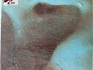 Pink Floyd - Meddle - 1971 ORIGINAL Harvest UK IMPORT LP # SHVL 795 - NEW SEALED
