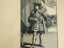 J S BACH COMPLETE VIOLIN SOLO ROMAN TOTENBERG