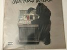 MARS, BRUNO - UNORTHODOX JUKEBOX VINYL RECORD
