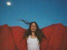 Maggie Rogers - Heard It In A Past Life