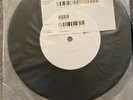 Sleeping With Sirens - If You Can’t Hang 7” Vinyl Test Press