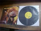 ALBERT KING LP 1969 Years Gone By 1st Press STAX