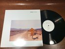 Townes Van Zandt ?– Absolutely Nothing - NM Vinyl LP Record