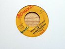 BOB BRADY & THE CON CHORDS Everybody's Goin To The Love-In/It's Been A Long Time